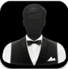Bartender Mac��