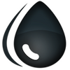 mac�ļ���������(Dropshare)