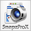 maacĻܛ(Snapz Pro X)
