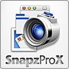maac��������Ļ¼������(Snapz Pro X)