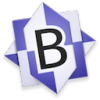 macı༭(BBEdit)