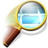mac�ļ���������(Find Any File)