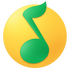 QQ���ֳ�����V3.8.0.6��׿��