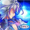 ��֮��в(Asdivine Menace)����2018���°�