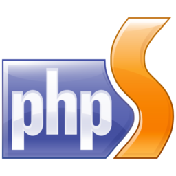 mac PHP集成开发工具(PhpStorm)