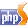 mac PHP���ɿ�������(PhpStorm)