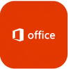 Office�칫��ѧ app