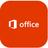 Office�칫��ѧ app3.3.8 ��׿��
