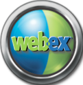 Webex player mac