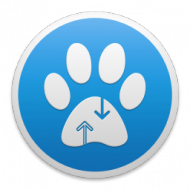 mac HTTPͻģԹ(Paw HTTP Client)