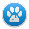 mac HTTP�ͻ���ģ����Թ���(Paw HTTP Client)