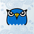 ��Ӧ��wp8.1v4.7.0.0 �ٷ���Ѱ�