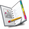 mac�����������(Circus Ponies NoteBook)