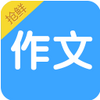 �������ı� app