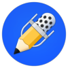 mac¼(Notability )