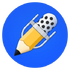 mac����¼����(Notability )V1.0�ٷ����°�