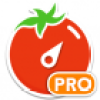 macʱ(Pomodoro Time pro)