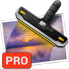 macͼƬ˾(Noiseless pro)