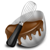 mac�ı��༭��(Chocolat)