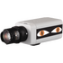 mac��ȫ��ܹ���(SecuritySpy)V3.4.2�ٷ����°�