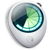 macƱ����������(Billings Pro )