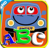 ����ѧABC app