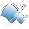 д������(Storyist for Mac)