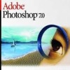 Photoshop 7 for Macר