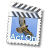 mac����Ӧ������(Mail Act-On)