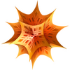 mathematica11���°�