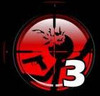 Stick Squad 3(����˾ѻ���3)