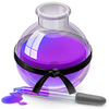 mac��������������(A Better Finder Rename)