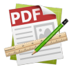 mac PDFĵ༭(Wondershare PDF Editor)