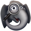 mac�ļ���������(Tembo)