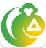 mac��ɫ�ȽϹ���(DeltaMunki)V1.0.3�ٷ����°�