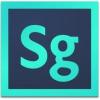 Adobe SpeedGrade CC for mac