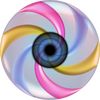 mac�ճ�Ӫ����¼����(Calories 3)