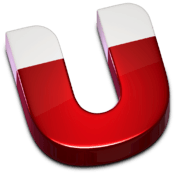 mac Usenetx(Unison)