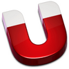 mac Usenet�����Ķ���(Unison)