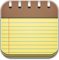 Macęnӛ±(NotePad for Mac)