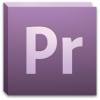 Adobe Premiere Pro CC 2017 mac