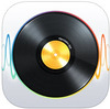 djay2��׿��