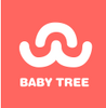 ������ app