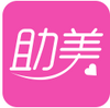 ����ѧ���� app