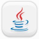 Java SE Development Kit 8 mac
