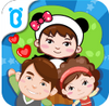��ͥ�� app