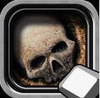 �������� runerebirth���޽�ұ�ʯ��