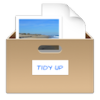 mac(Tidy Up)