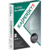 Mac˹ɨ(Kaspersky Virus Scanner)