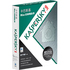 Mac����˹������ɨ������(Kaspersky Virus Scanner)v8.1.5 �ٷ����°�